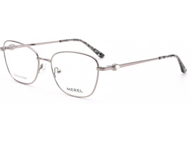 Merel ME1136 C03