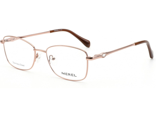 Merel ME1135 C02
