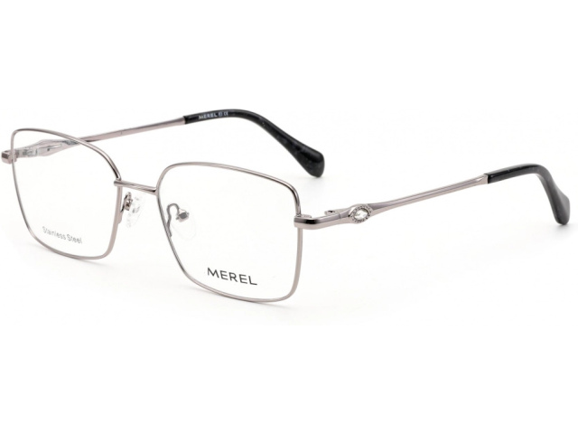 Merel ME1134 C03