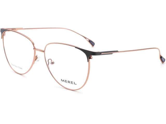 Merel ME1151 C03