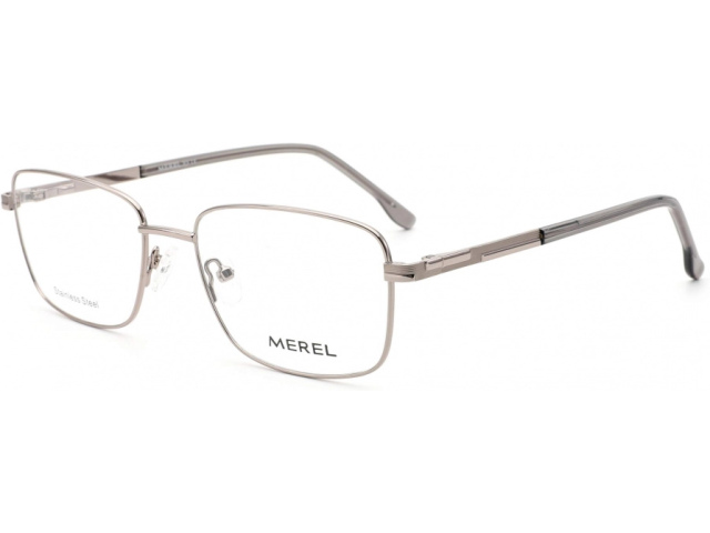 Merel ME1064 C02