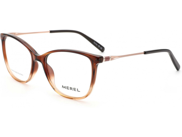 Merel ME6061 C03