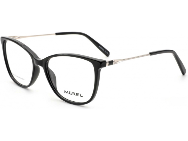 Merel ME6061 C01