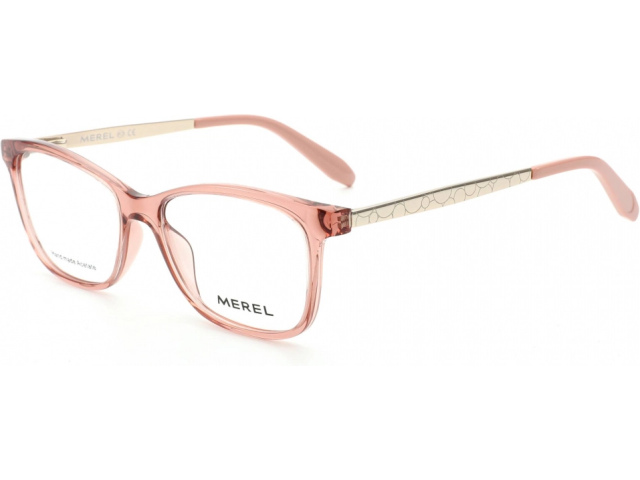 Merel ME6060 C02