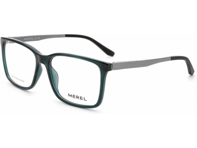 Merel ME6055 C03
