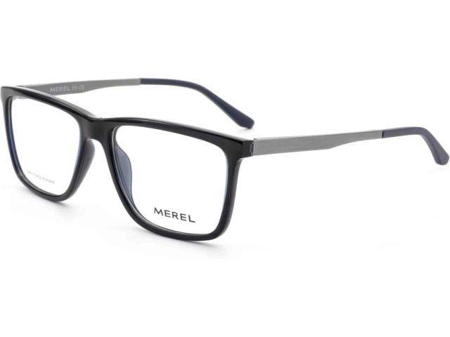 Merel ME6054 C03