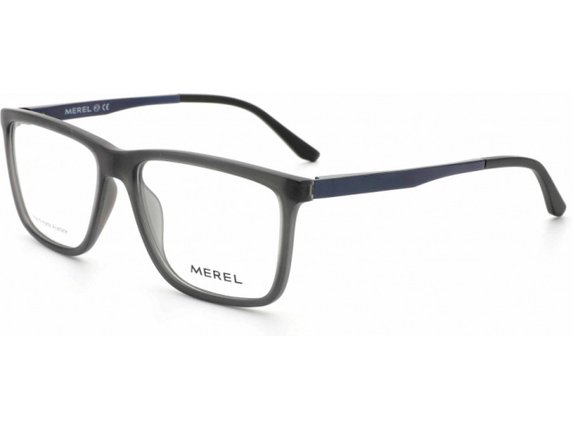 Merel ME6054 C02