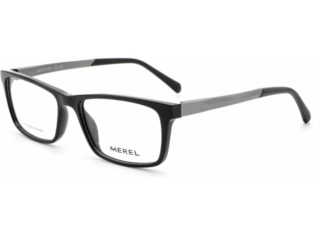 Merel ME6050 C01