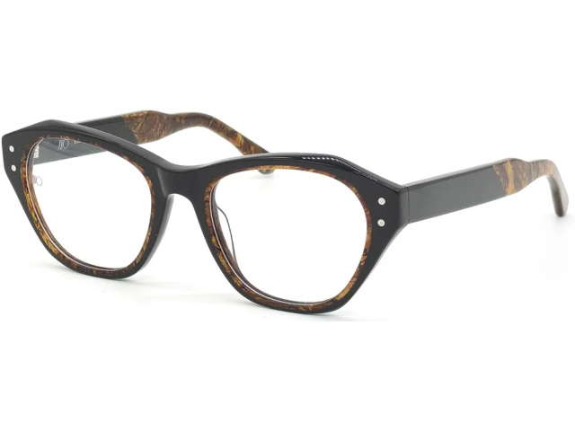 AVO Miuccia C2 51/19