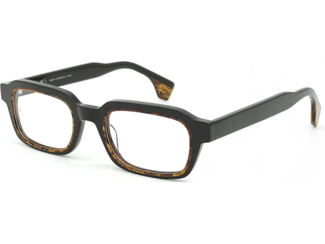 AVO Maurizio C2 52/22