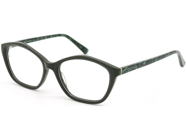 AVO Barbara C3 53/17