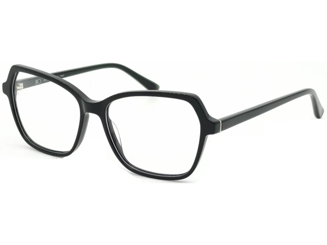 AVO Berta C1 55/15