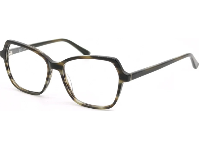 AVO Berta C3 55/15