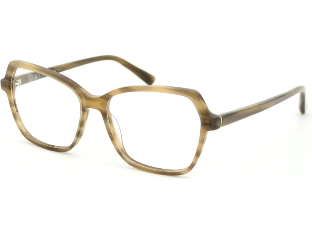 AVO Berta C2 55/15