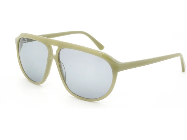 AVO Allceo 04 61/12