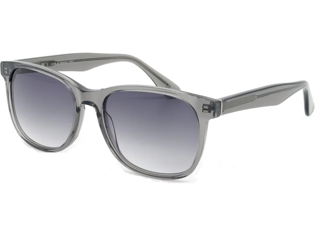 AVO Anselmo C3 56/18
