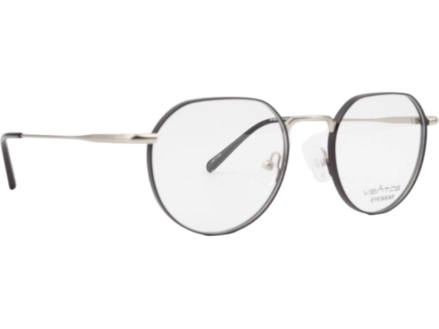 VENTOE VD835 01