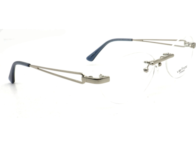 VENTOE VD3870 02