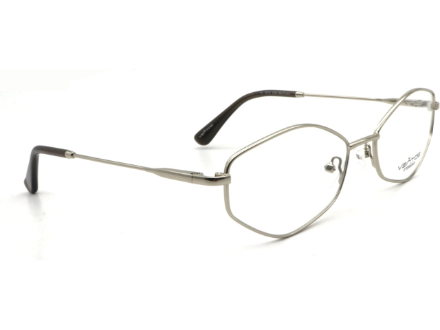 VENTOE VD3872 02