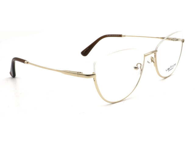 VENTOE VD3873 01