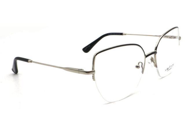 VENTOE VD3874 02