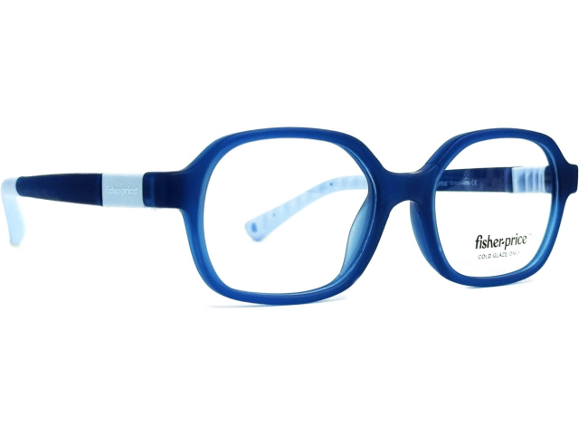 Fisher-Price FPVN054 BLUE 44-15-130 +2шн.