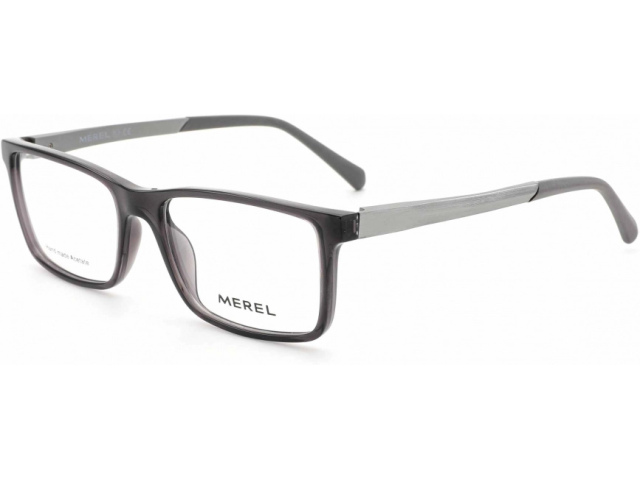 Merel ME6048 C02