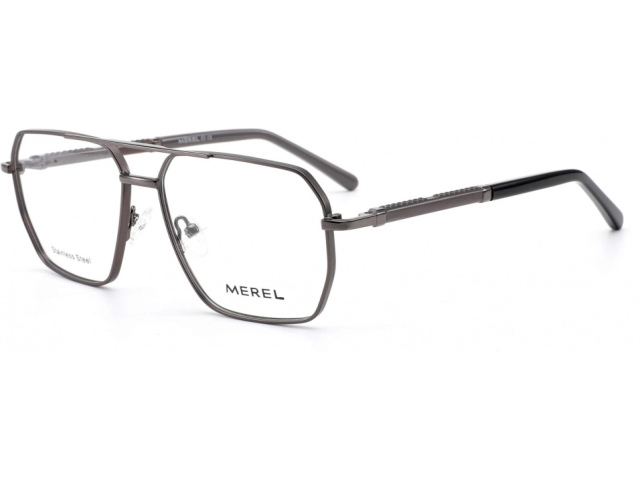 Merel ME1148 C02