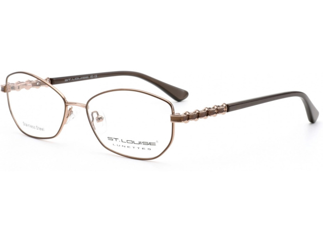 St.Louise SL1248 C02