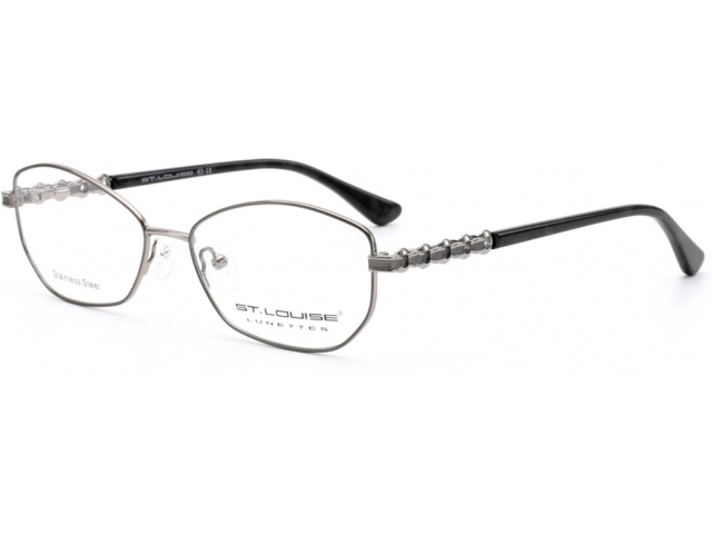 St.Louise SL1248 C01