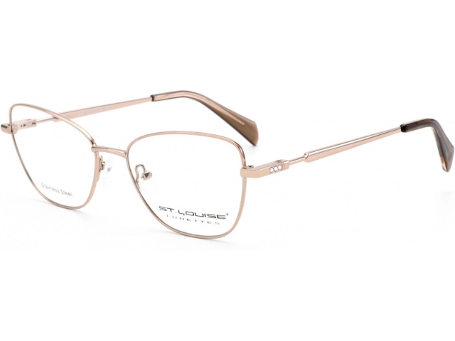 St.Louise SL1271 C02