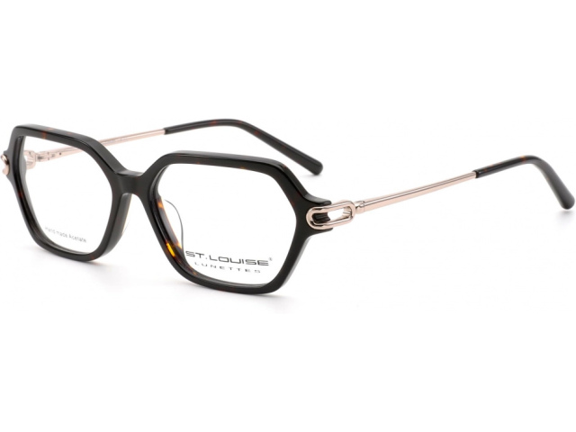 St.Louise SL6092 C03