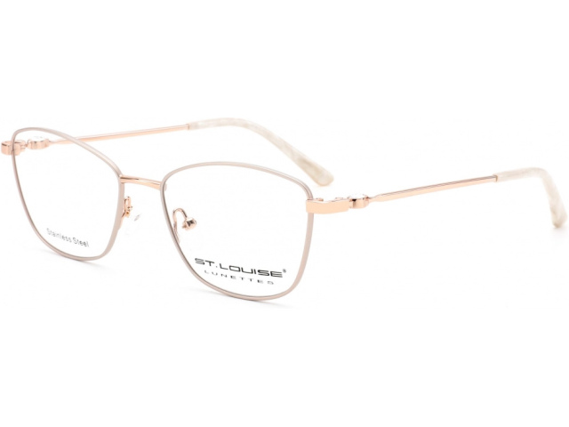 St.Louise SL1234 C01