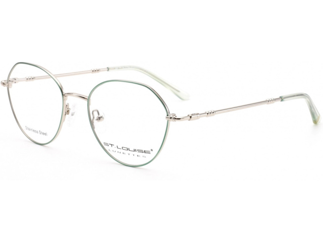 St.Louise SL1232 C03