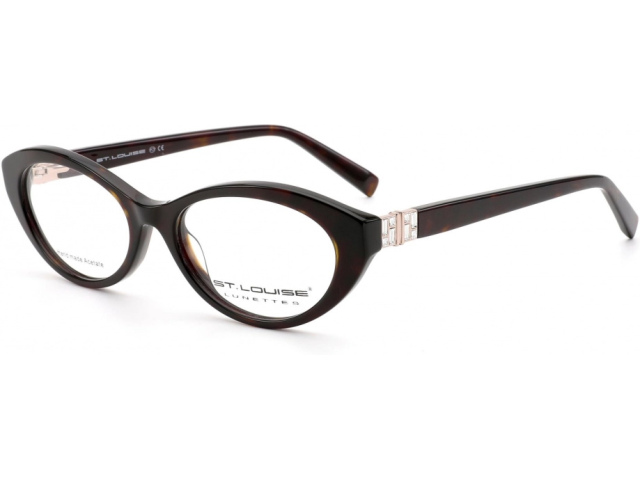 St.Louise SL6090 C01