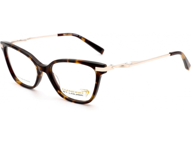 St.Louise diamond SD7003 C03