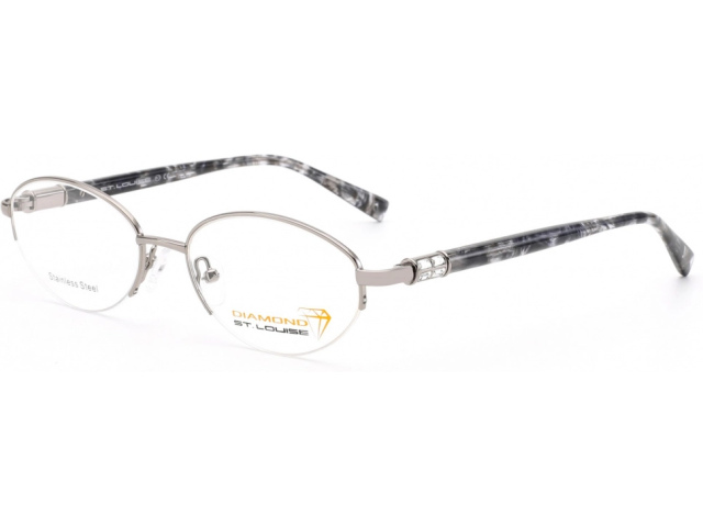 St.Louise diamond SD2015 C03