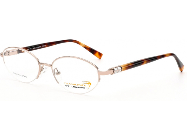 St.Louise diamond SD2015 C02
