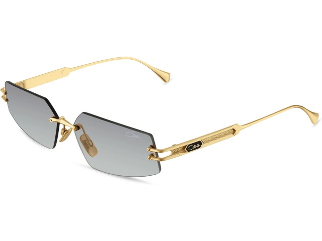 Cazal 5017/3 001 59/14