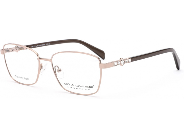 St.Louise SL1237 C02