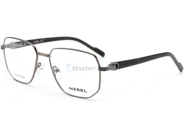 Merel MR7270 C01