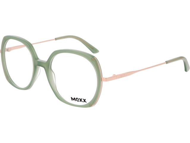 MEXX 2627 300 52/19