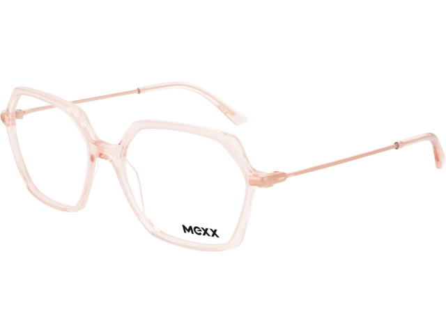MEXX 2628 300 55/16