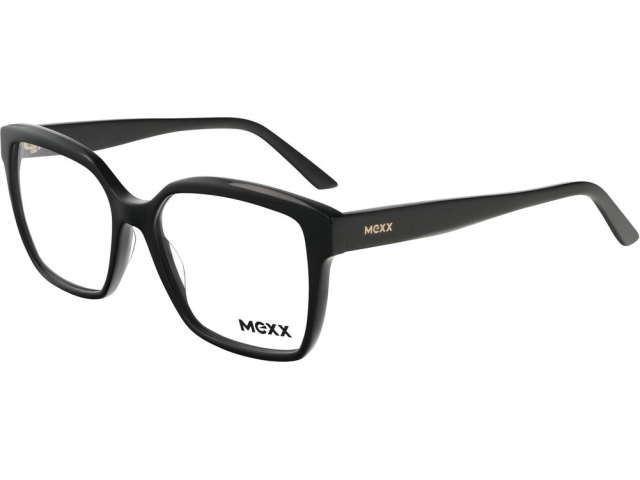 MEXX 2629 100 54/17
