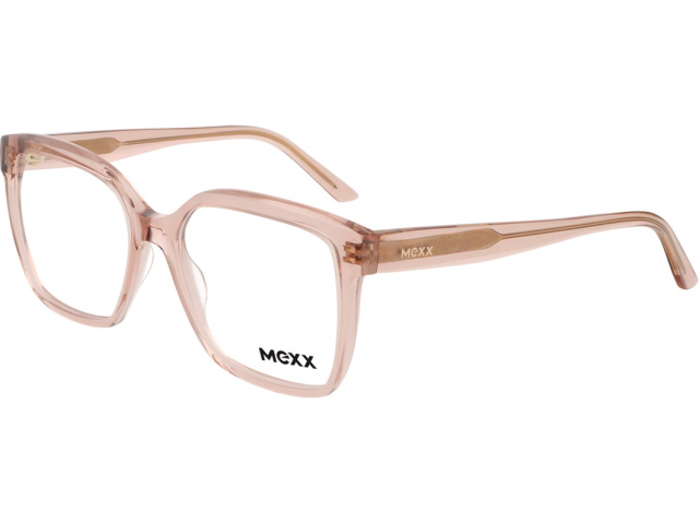 MEXX 2629 200 54/17