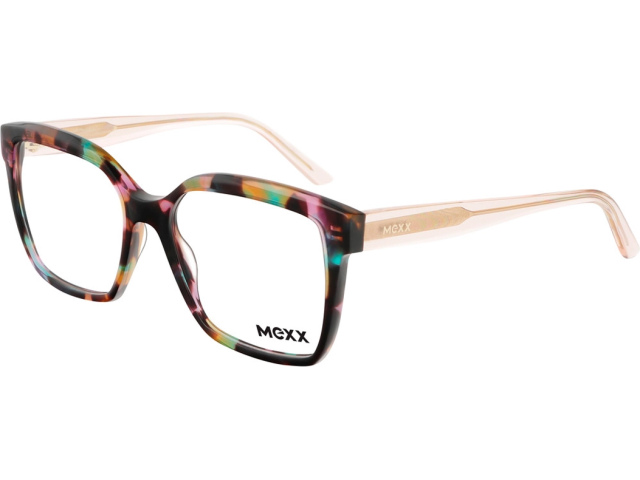 MEXX 2629 300 54/17