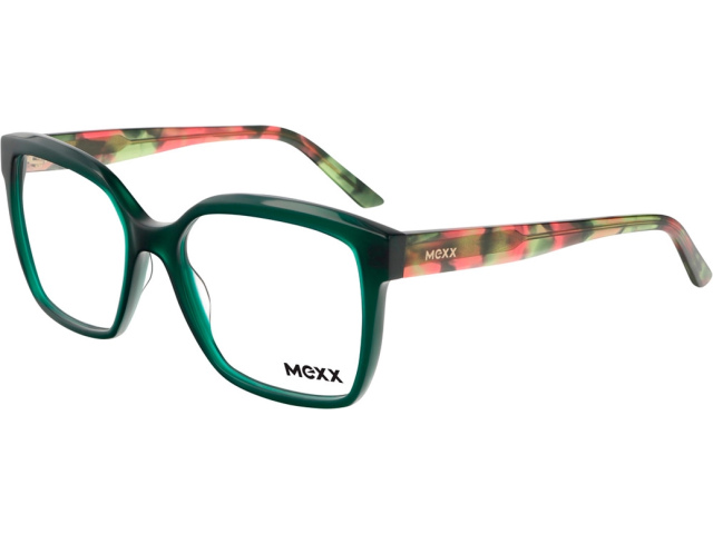 MEXX 2629 400 54/17