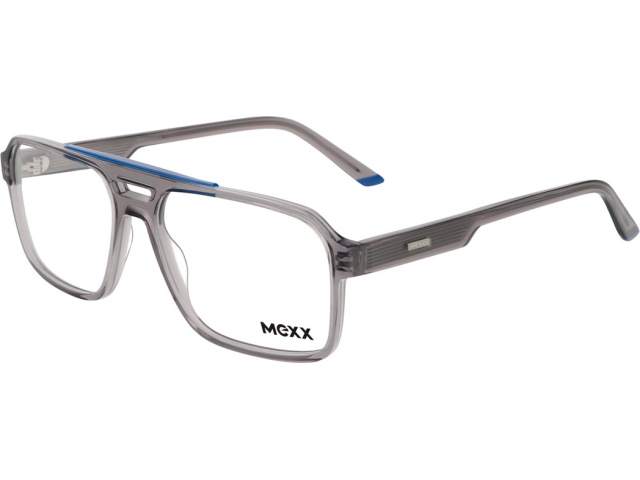 MEXX 2630 200 57/16