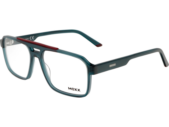 MEXX 2630 300 57/16