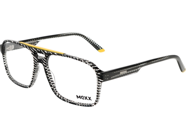 MEXX 2630 400 57/16